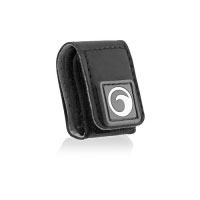 Marware Sportsuit Sensor+ (MARNASPSEN) Marware Sportsuit Sensor+ (MARNASPSEN)